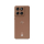 Motorola edge 60 fusion 5G 8/256GB Mocha Mousse 120Hz - 1477398 - zdjęcie 7